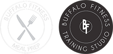 Buffalo Fitness, Health & Meal Prep